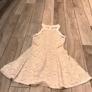 Sami formal dress, wore once, don’t need it now